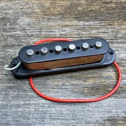 PICKUP STRAT STRATOCASTER