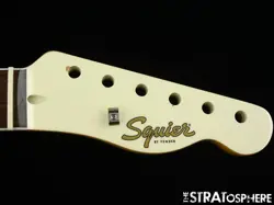 PARANORMAL OFFSET SJ