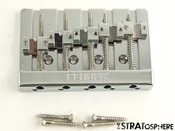 BRIDGE FENDER HIMASS