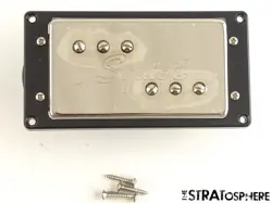 STARCASTER NECK PICKUP