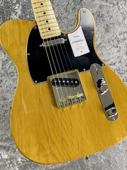 -VINTAGE NATURAL- #JD25008595