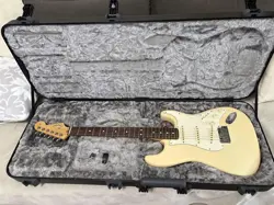 USA PROFESSIONAL ELECTRIC