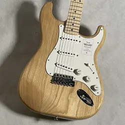 FINGERBOARD NATURAL 3.95