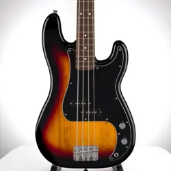 FRETBOARD CHROME HARD