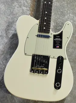 WHITE #US24029201 #GG24T