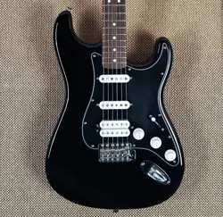 ICONIC GUITAR I1