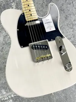 BLONDE- #JD25005899 #GG61S