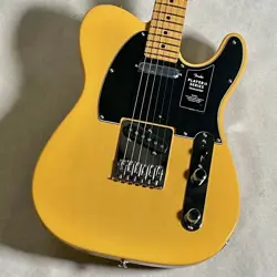 BUTTERSCOTCH BLONDE 3.02KG