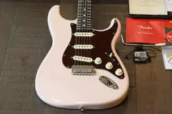 STRAT SHELL