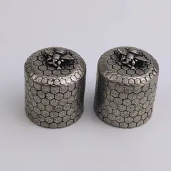 MUSICMAN DEAN IBANEZ