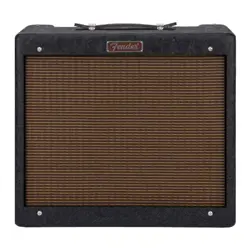 ANNIVERSARY BLACK WESTERN