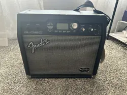 AMP PARTS REPAIR