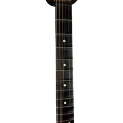 BLACKMORE SIGNATURE STRATOCASTER