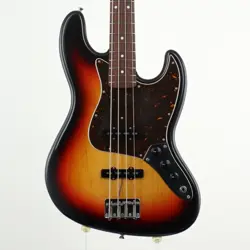 BASS 62-75US 3-TONE