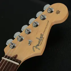 FINGERBOARD REFINISH SAFE