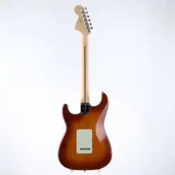 ROSEWOOD FINGERBOARD BRANCH