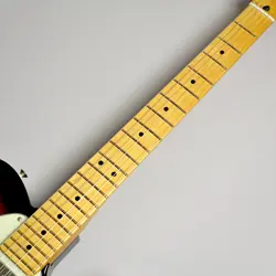 NASHVILLE TELECASTER MN