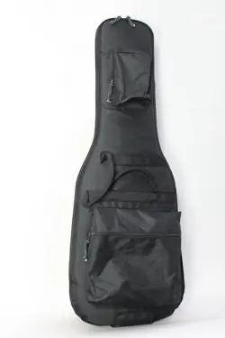 SIGNATURE MODEL MADE