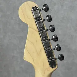 BLONDE KAKOGAWA SAFE