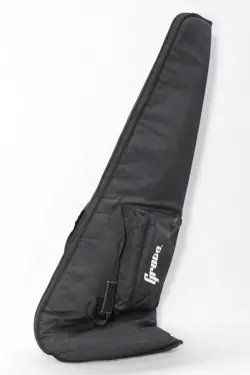 FENDER CUSTOM SHOP AMERICAN CLASSIC STRATOCASTER 1997 REFINISH SONIC BLUE SAFE D