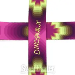 FENDER 2-INCH MASCIS