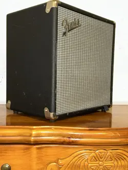 PR2463 WORKING GREAT