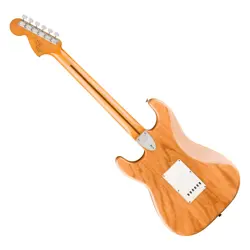 SPEER STRATOCASTER MN