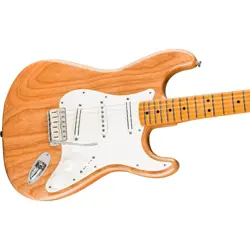 STRATOCASTER MN NAT