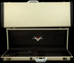 JAGUAR DELUXE CLOSET