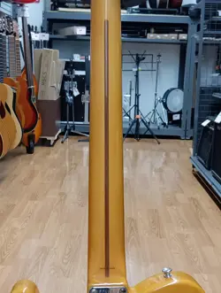 FENDER TL52-70 ELECTRIC