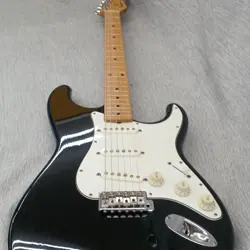 ST-43 ELECTRIC GUITAR-01