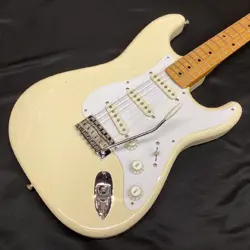 STRATOCASTER #PFIFNM