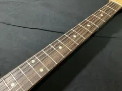 TELECASTER FENDER TELECASTER