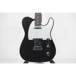 ULTRA TELECASTER NO.LG459