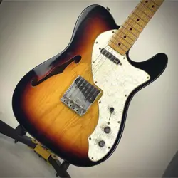 THINLINE NO.LG387