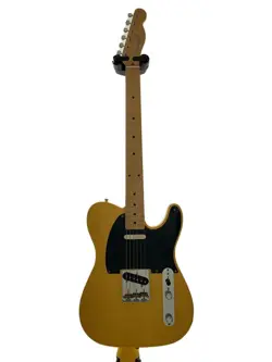 50S TL/2022/BTB/ELECTRIC