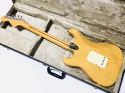 STRATOCASTER ST71-85TX