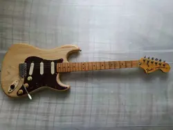 ASSEMBLY WITH DIMARZIO