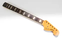 FINGERBOARD NECK USA