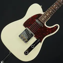 ​​AMERICAN SHOWCASE