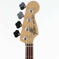 BASS UPGRADE 3-COLOR