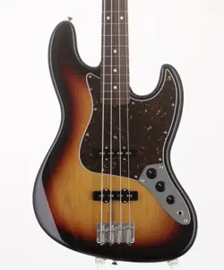 [4.19KG/2014] USED ELECTRIC