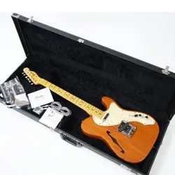 69 THINLINE TELECASTER