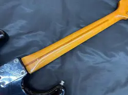 SMITH STRATOCASTER/3CS 1984