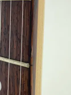 STANDARD/SOFT CASE INCLUDED