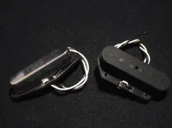 PICKUP ROADWORN ROAD