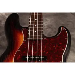 LIMITED EDITION JAZZ