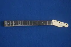 TELE NECK COMPOUND