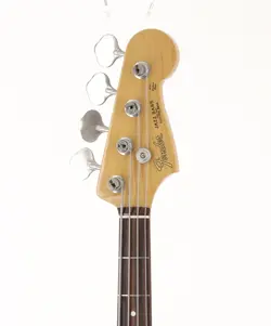 JAZZ BASS [SN
