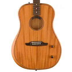 GUITAR ROSEWOOD FINGERBOAR